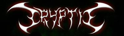 logo Cryptic (CHL)
